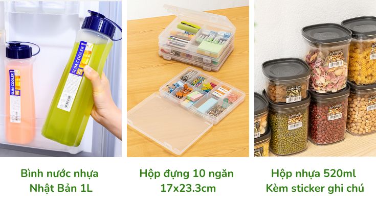 5-ly-do-nen-mua-hang-nhat-gia-re (3).jpg